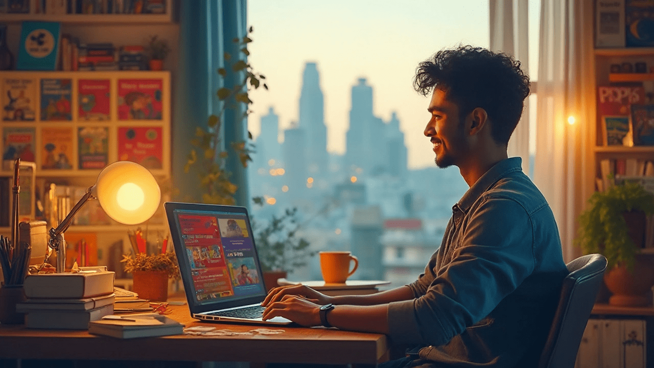 Top Professional Courses to Get a Job Fast