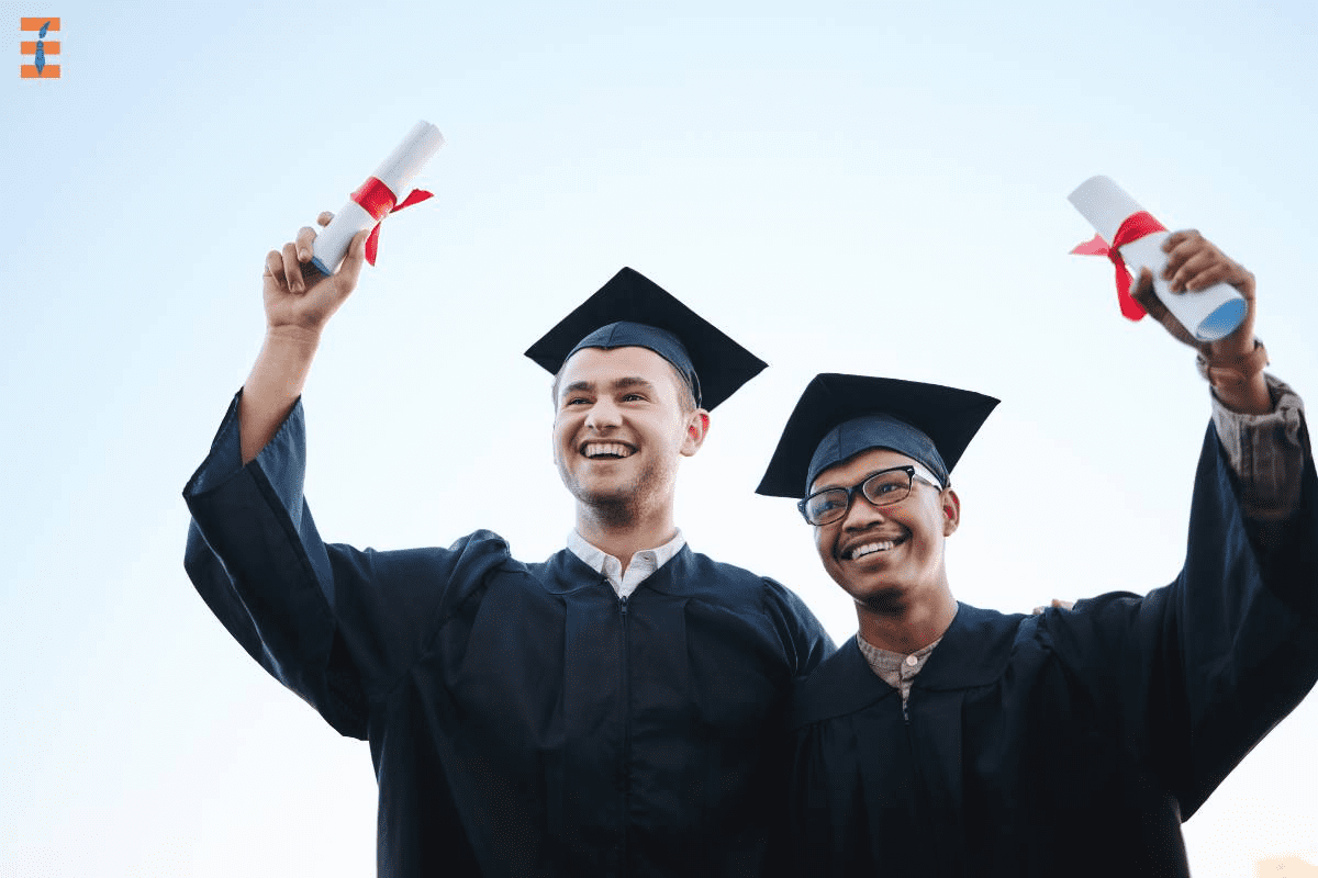 Top Scholarships for International Students in 2025